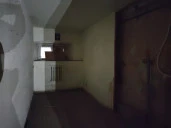Нежилое помещение 29,8 кв.м, расположенное по адресу: Санкт-Петербург, Кирочная ул, дом 37, лит. А, пом. 13-Н